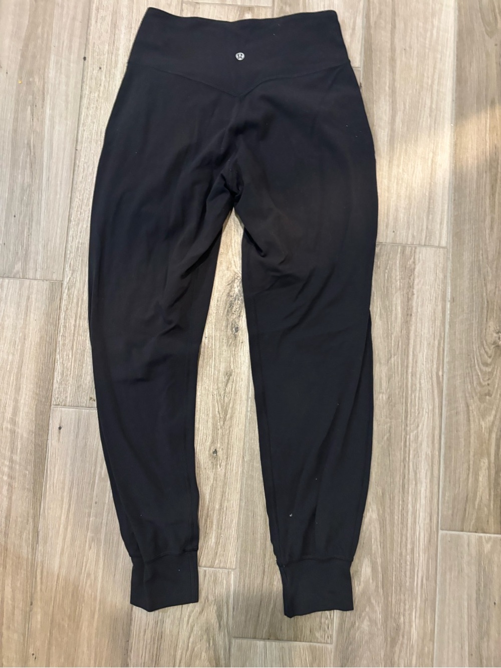 lululemon align joggers